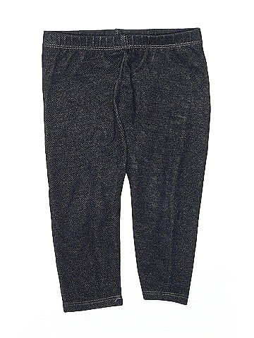 Cat & Jack Casual Pants (view 1)