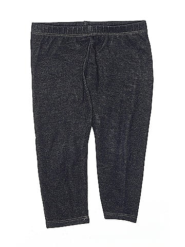 Cat & Jack Casual Pants (view 2)