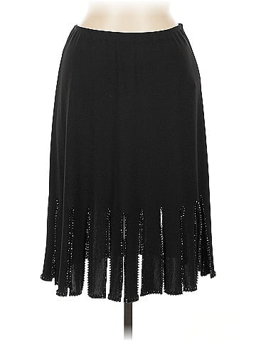 Joseph Ribkoff Casual Skirt (view 1)