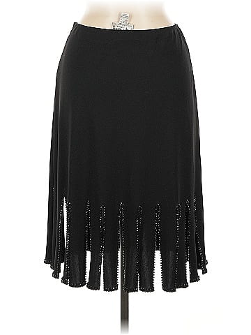 Joseph Ribkoff Casual Skirt (view 2)