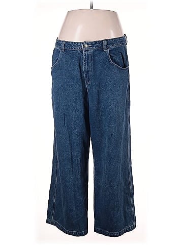 Delia's Jeans (view 1)