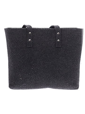 Assorted Brands Tote (view 1)