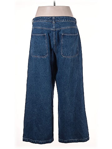 Delia's Jeans (view 2)