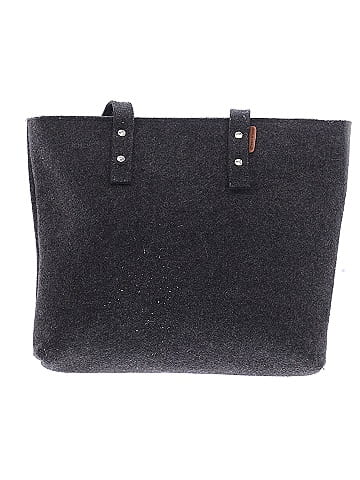 Assorted Brands Tote (view 2)