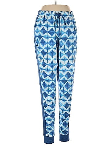 Cuddl Duds Casual Pants (view 1)