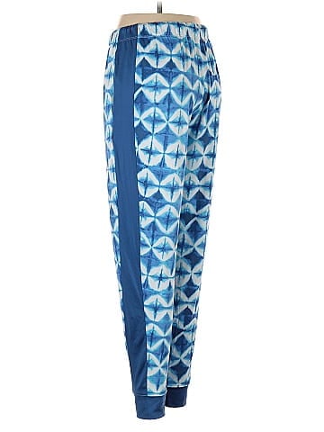 Cuddl Duds Casual Pants (view 2)