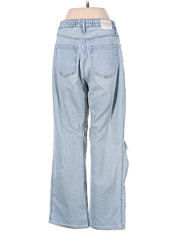 Hollister Jeans (view 2)