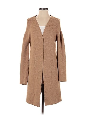 Amuse Society Cardigan (view 1)