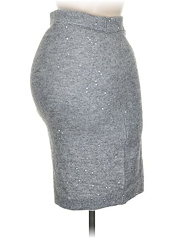 H&M Mama Formal Skirt (view 1)