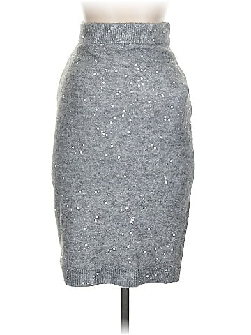 H&M Mama Formal Skirt (view 2)