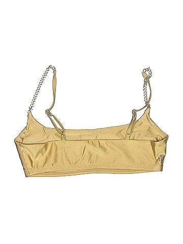 WeWoreWhat Swimsuit Top (view 2)