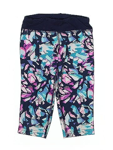 C9 By Champion Active Pants (view 1)