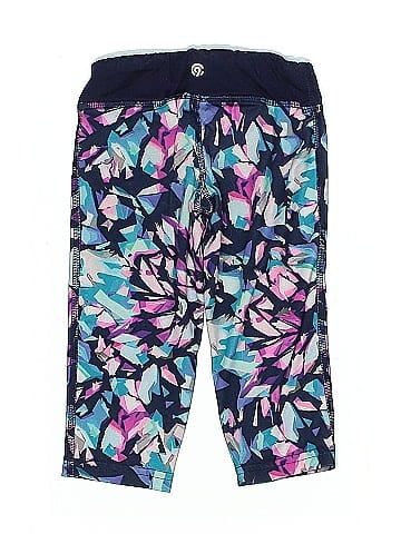 C9 By Champion Active Pants (view 2)