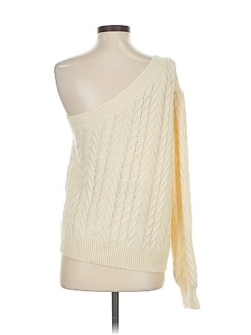 Jodifl Pullover Sweater (view 2)