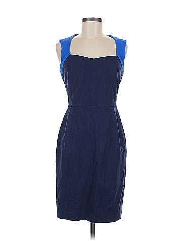 Banana Republic Cocktail Dress (view 1)