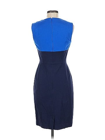 Banana Republic Cocktail Dress (view 2)