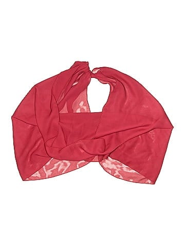 La Palapa Scarf (view 1)