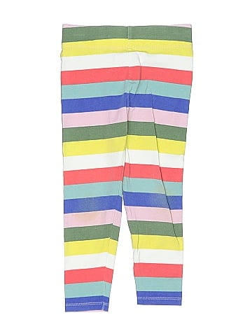 Mini Boden Leggings (view 1)