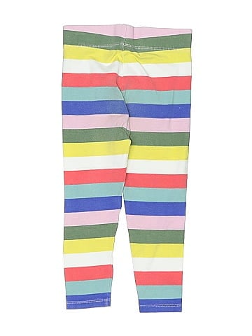 Mini Boden Leggings (view 2)