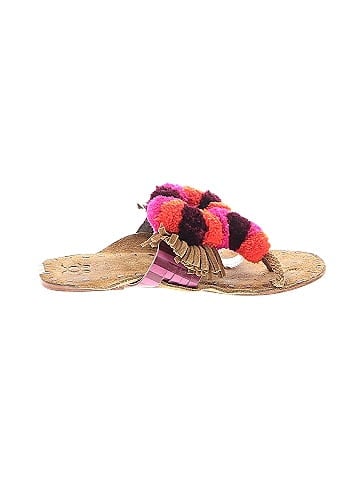 Figue Sandals (view 1)