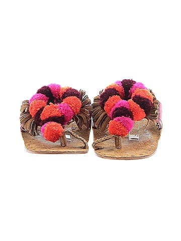 Figue Sandals (view 2)