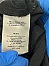 Donna Morgan Black Casual Dress Size 2 - photo 7