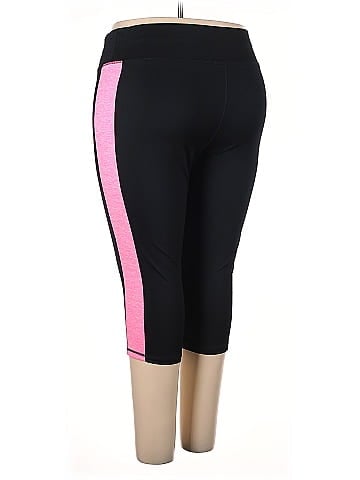 Ideology Active Pants (view 2)