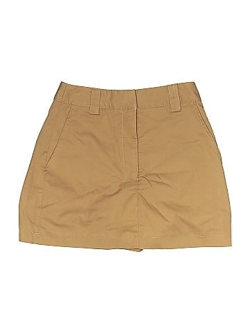 Dissh Casual Skirt (view 1)