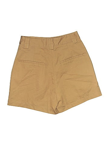 Dissh Casual Skirt (view 2)