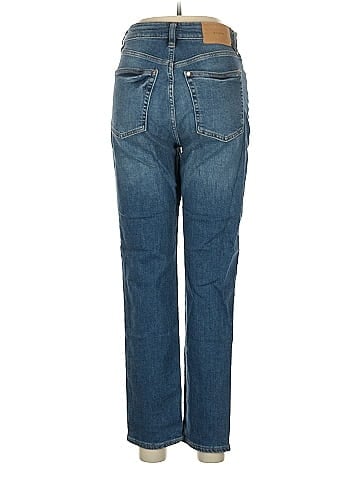 &Denim by H&M Jeans (view 2)