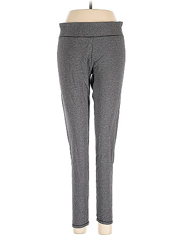 Cuddl Duds Active Pants (view 1)