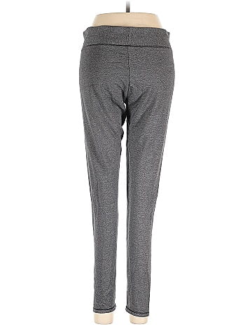 Cuddl Duds Active Pants (view 2)
