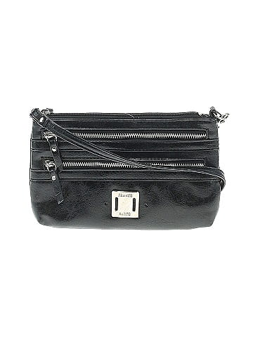 Franco Sarto Shoulder Bag (view 1)