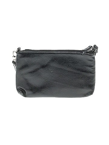 Franco Sarto Shoulder Bag (view 2)