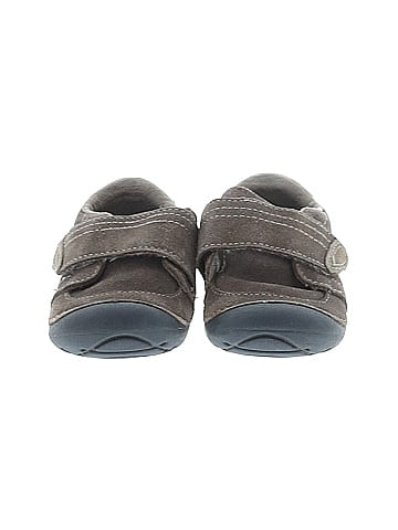 Stride Rite Sneakers (view 2)