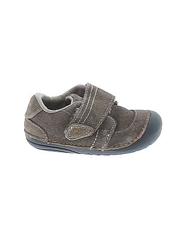Stride Rite Sneakers (view 1)