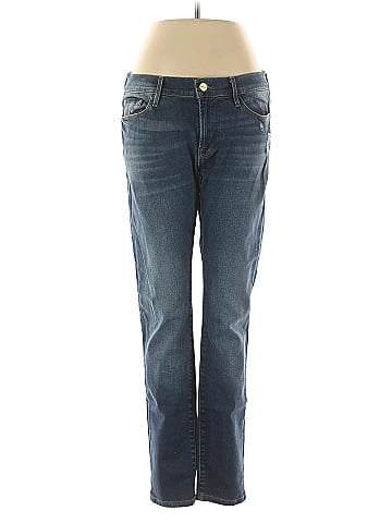 FRAME Jeans (view 1)