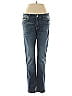 FRAME Blue Jeans Size 27 waist - photo 1