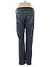 FRAME Blue Jeans Size 27 waist - photo 2