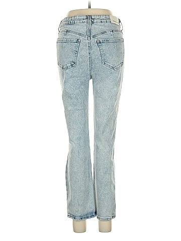 Kendall & Kylie Jeans (view 2)