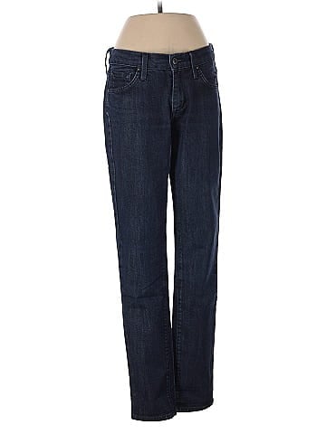 James Jeans Jeans (view 1)