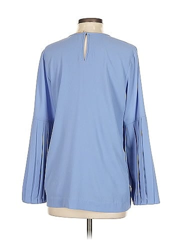 Rungolee 3/4 Sleeve Blouse (view 2)