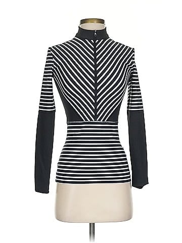 Adidas Stella McCartney Long Sleeve Turtleneck (view 1)