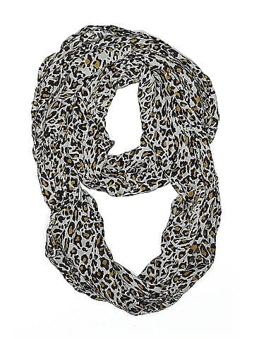 Cejon Accessories Inc. Scarf (view 1)