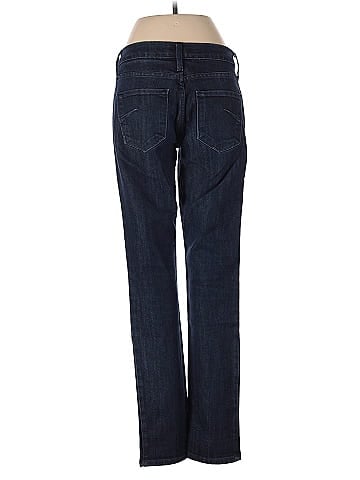 James Jeans Jeans (view 2)