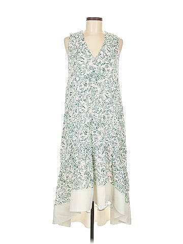 3.1 Phillip Lim Casual Dress (view 1)