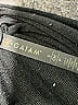GAIAM Black Sleeveless Blouse Size S - photo 6