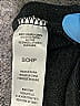 GAIAM Black Sleeveless Blouse Size S - photo 7