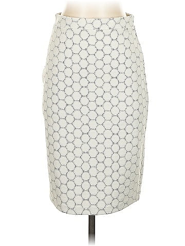 Leota Formal Skirt (view 1)