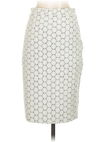 Leota Formal Skirt (view 2)